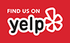 FInd Us On Yelp