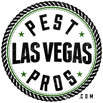 Pest Pros Las Vegas