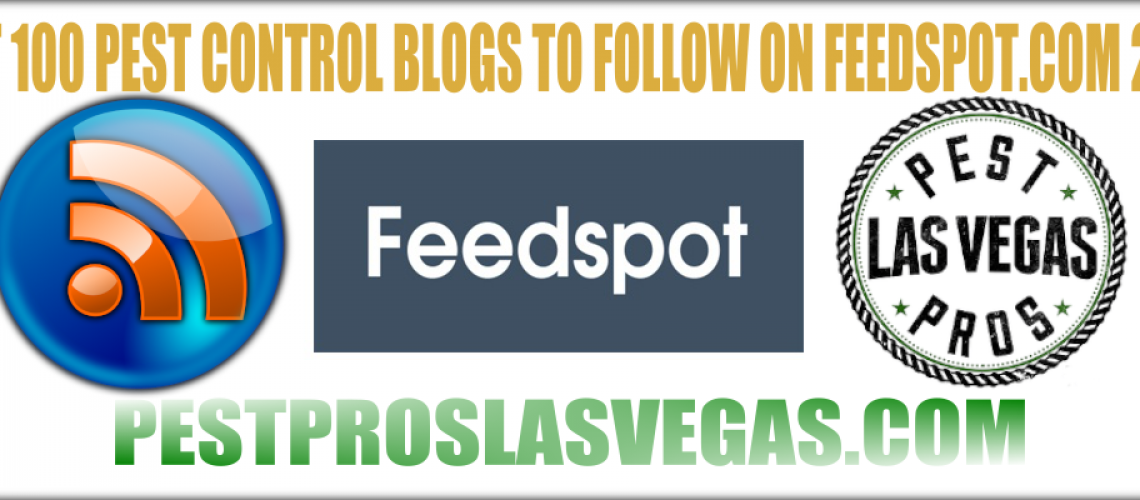100-Best-Pest-Control-Blogs-feedspot-rss-pest-pros-1200x400